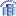 ukrgs.ru favicon
