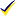 ukrinform.ru favicon