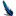 ukrio.ru favicon