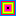 ukrkino.ru favicon
