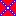 ukrmedia.ru favicon