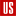 ukrov-stroy.ru favicon