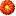 ukrtvory.ru favicon