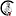 ukrugatver.ru favicon