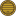 ukrugera.ru favicon