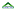 ukrytie-ek.ru favicon