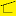 ukrytie96.ru favicon