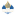 ukrzn.ru favicon