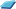 uks-sibir.ru favicon