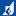 uksap.ru favicon