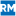 uksarmat.ru favicon