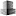 ukscfo.ru favicon