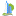 uksd2015.ru favicon