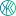 uksenergy.ru favicon