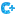 ukserviceplus.ru favicon