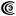 ukses.ru favicon