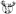 ukshoes.ru favicon
