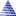 uksib.ru favicon