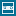 uksim-oz.ru favicon