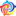 uksimp-akmr.ru favicon