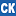 ukskgs.ru favicon