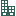 ukslobodao.ru favicon