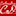 ukslovodelo.ru favicon