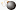 uksmap.ru favicon