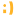 uksmile.ru favicon