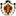 ukso.ru favicon