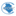 uksochi.ru favicon