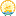 uksrb.ru favicon