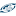 ukstandart.ru favicon