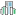 ukstandartkom.ru favicon