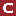 ukstolica.ru favicon