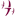 ukstr.ru favicon