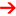 uksus-hous.ru favicon