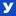 uksus-optom.ru favicon