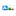 uksus.com favicon