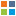uksvoi71.ru favicon
