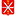 ukt71.ru favicon