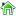 ukte59.ru favicon