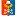 uktp.ru favicon