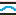 uktpartner.ru favicon