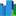 uktuliza.ru favicon
