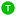 uktulpanovka.ru favicon