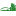 ukturgumbaeva.ru favicon
