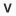 uktusmoto.ru favicon