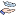 ukubik.ru favicon