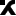 ukuhni.ru favicon